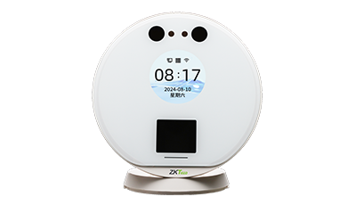 智能云考勤终端FS3