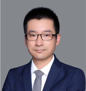 图片4