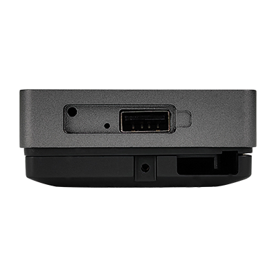 智能云门禁终端-zFace1200-HL