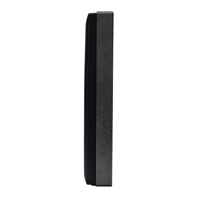智能云门禁终端-zFace1200-HL