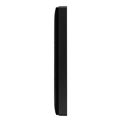 智能云门禁终端-zFace1300-HL