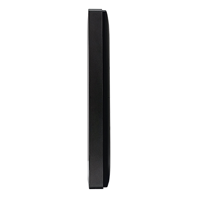 智能云门禁终端-zFace1300-HL