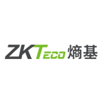 熵基科技多模态“计算机视觉与生物识别”（BioCV）领域的国际化企业，熵基科技股份有限公司，【301330】，zkteco，官方网站