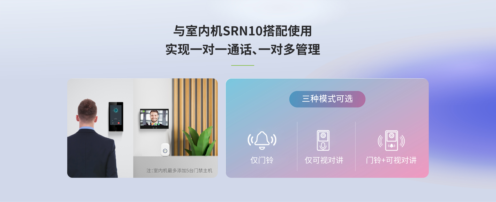 Zface系列产品图片