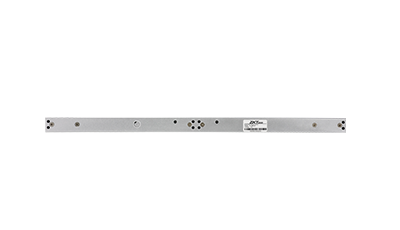 明装型双门两线磁力锁CL-280DS