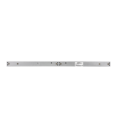 明装型双门五线纯铜磁力锁CL-280DT