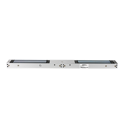 明装型双门五线纯铜磁力锁CL-280DT